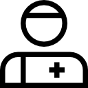 médico 