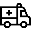 Ambulance 
