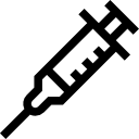 seringa 