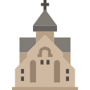 iglesia 