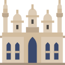 castillo icon