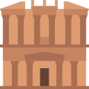 petra