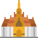 templo icon