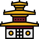 bután icon