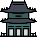 gyeongbokgung