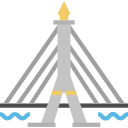 puente icon