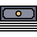 banco icon