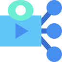 video icon