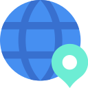 globo icon