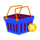 borrar icon