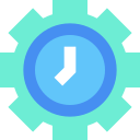 tiempo icon