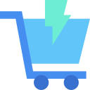 compras icon