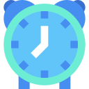 tiempo icon