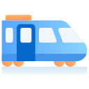 viajar icon