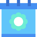 tiempo icon