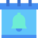 tiempo icon