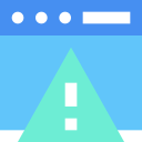 programación icon