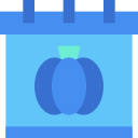 tiempo icon