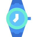 reloj icon