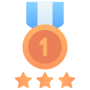 premio icon