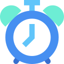 tiempo icon