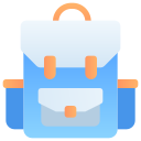 viajar icon