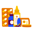 médico icon