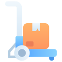 compras icon