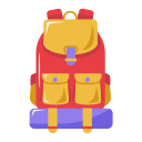 viajar icon