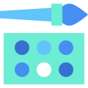 cepillar icon