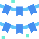 flagge 
