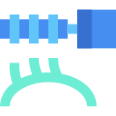 Extension 