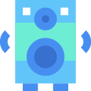 musik 