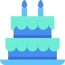 kuchen 