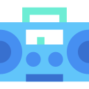 musik 
