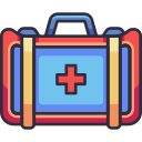 médico icon