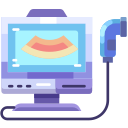 monitor icon