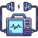 monitor icon