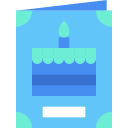 kuchen 
