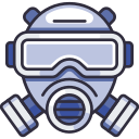 laboratorio icon