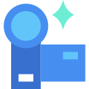 multimedia 