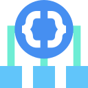 datos icon