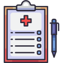 médico icon