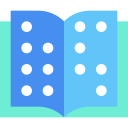 libro icon