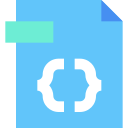 programación icon