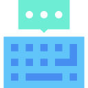 comunicación icon