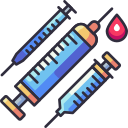 médico icon