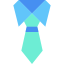 kleidung 