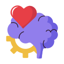 liebe icon