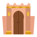 puerta icon